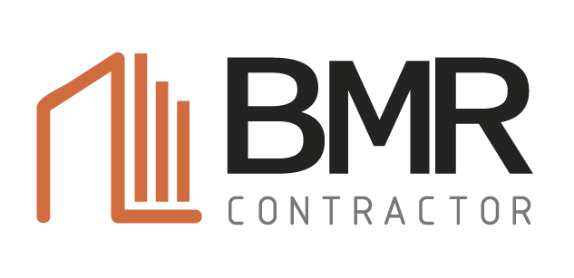 BMR Contractor